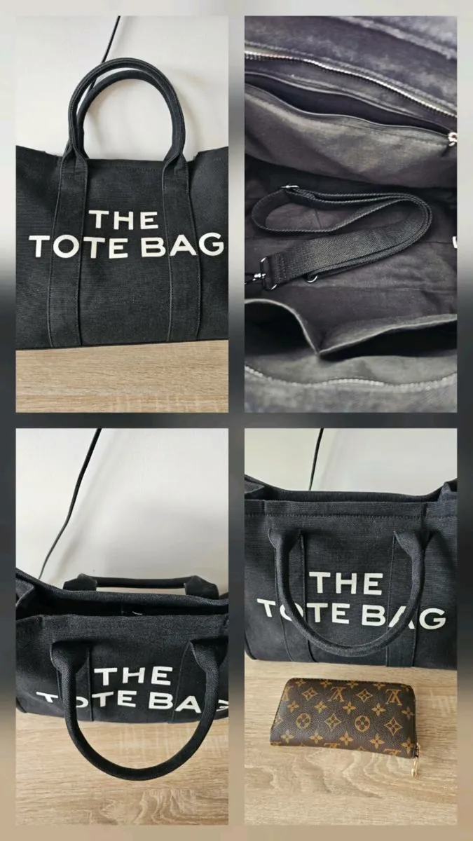 Handbag - Image 1