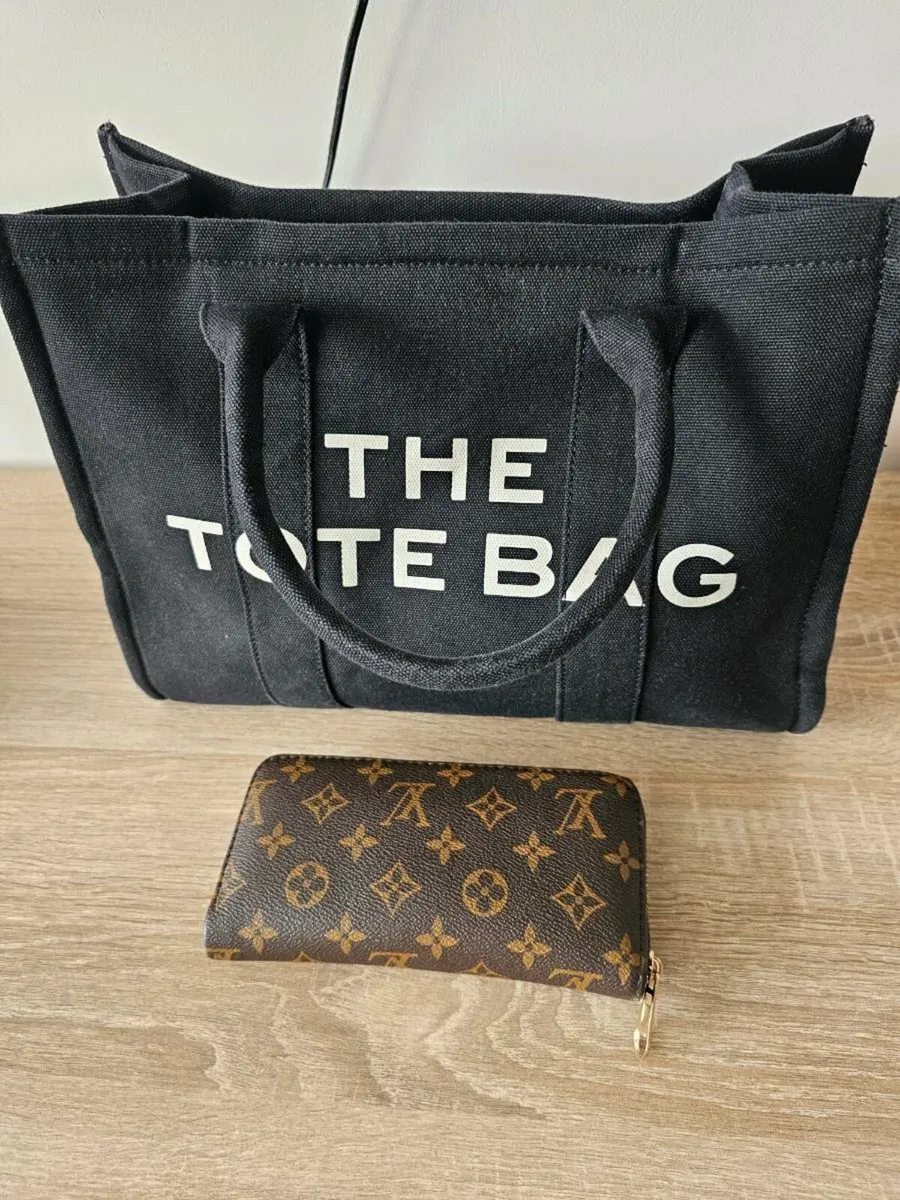 Handbag - Image 2
