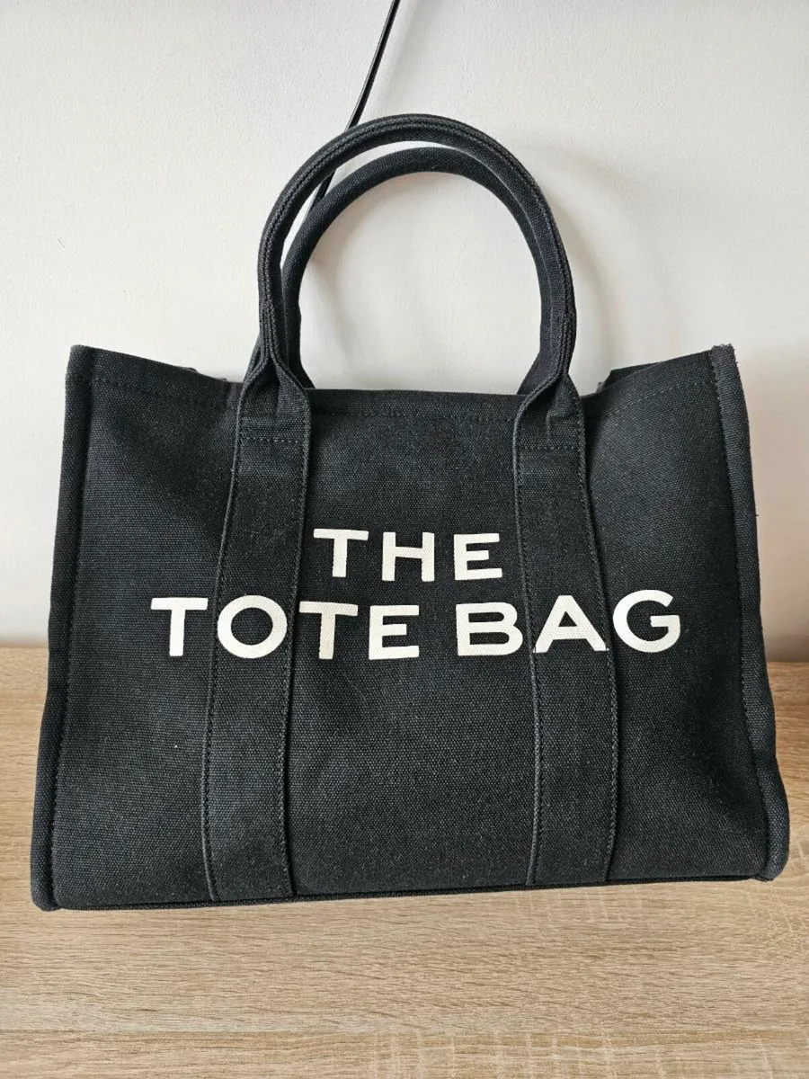 Handbag - Image 3