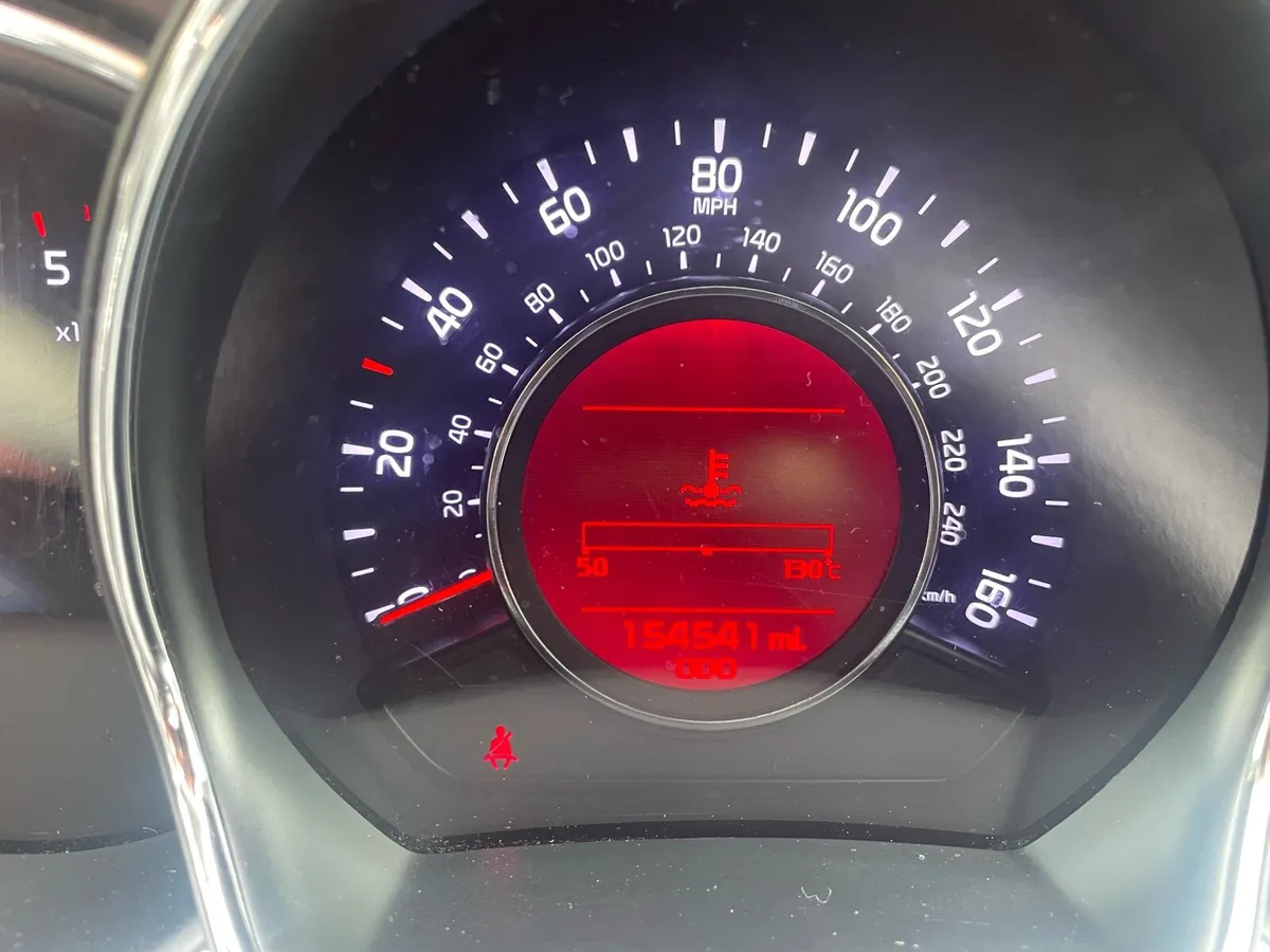 Kia Ceed - Image 4