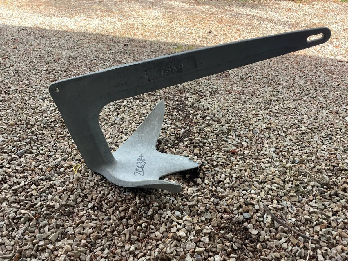 Anchor - Image 2