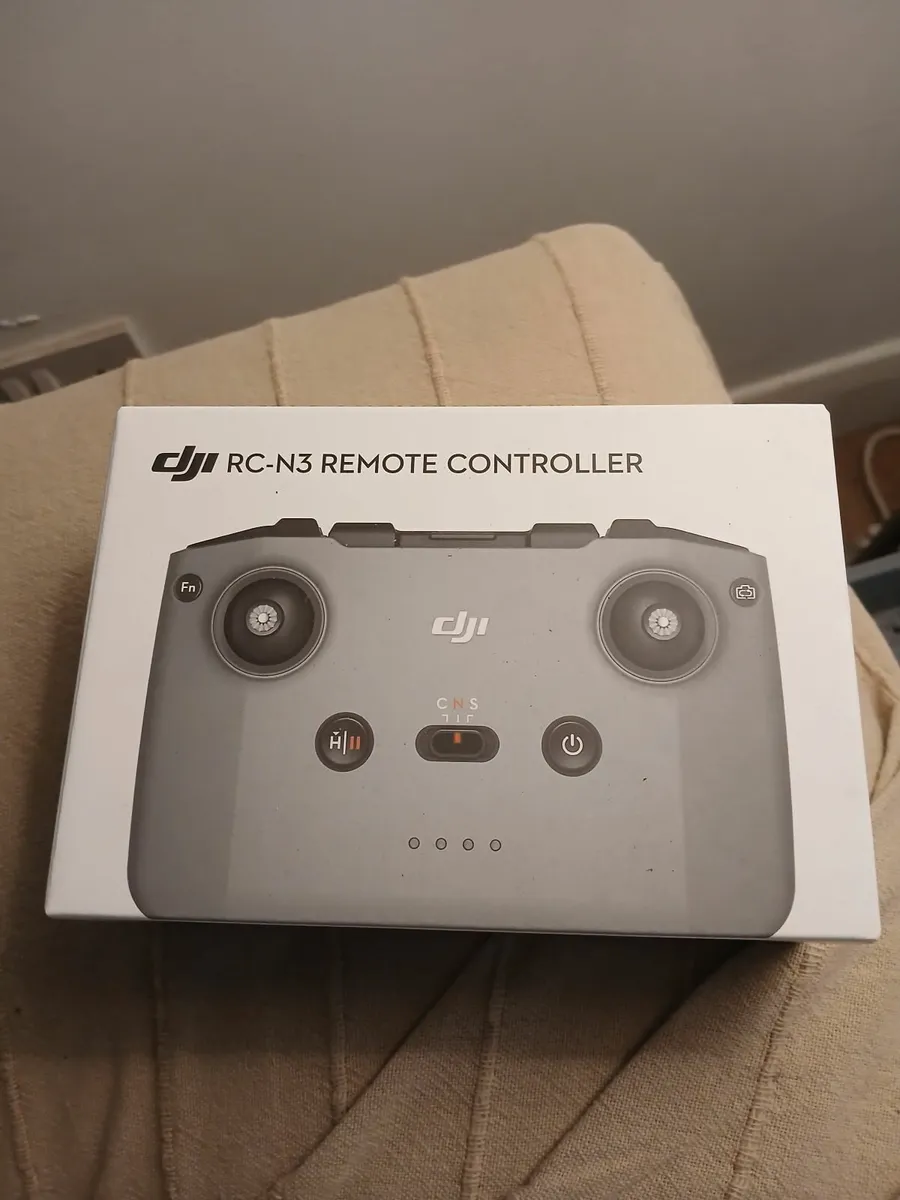 Dji remote control - Image 2