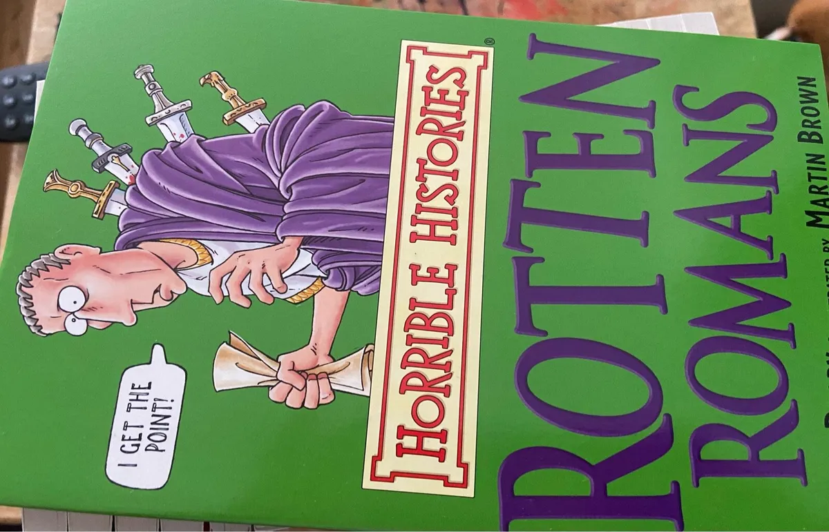 Books - Image 2