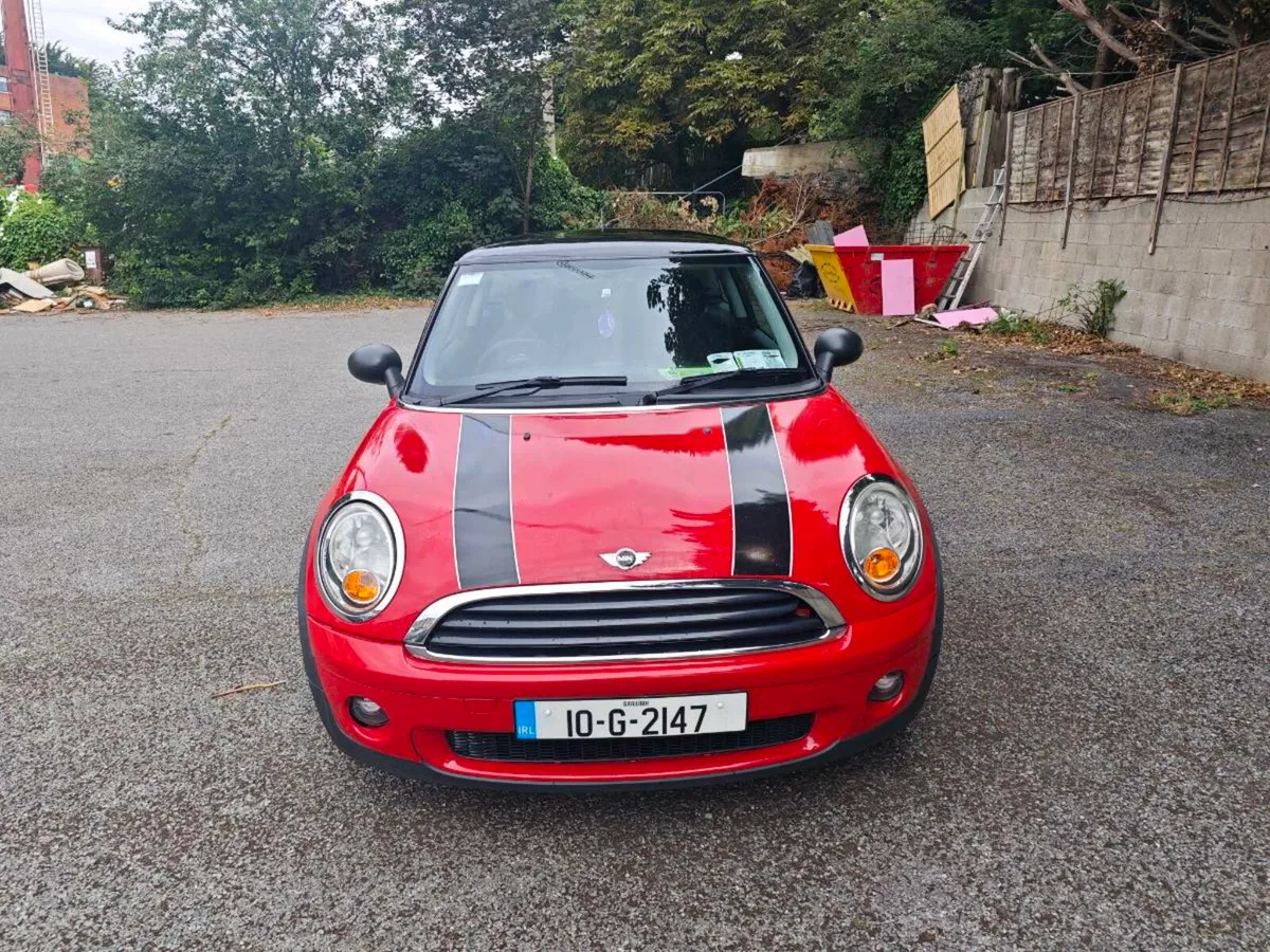 Car - Image 2
