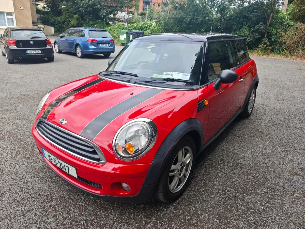 Car - Image 3