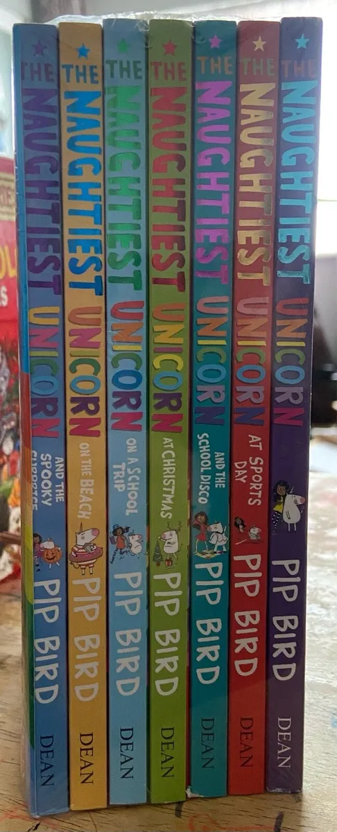 Books - Image 2