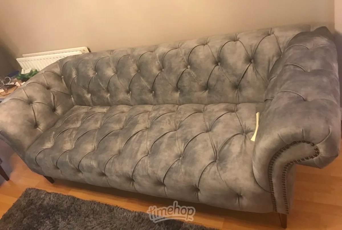 Sofas - Image 2