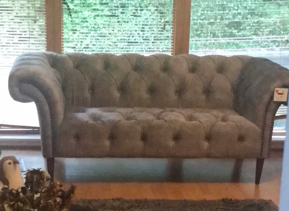 Sofas - Image 3