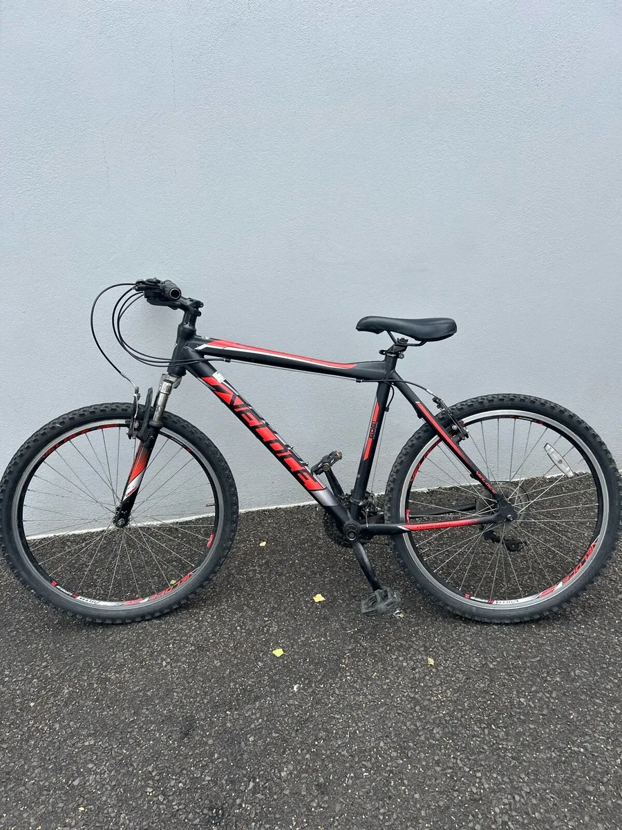 27.5inch veloce mountain bike - Image 1