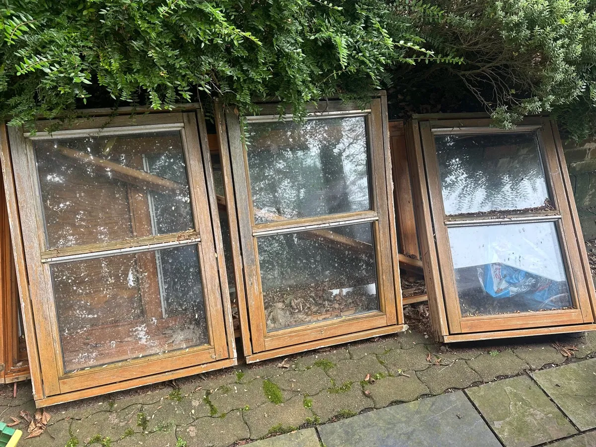 Windows