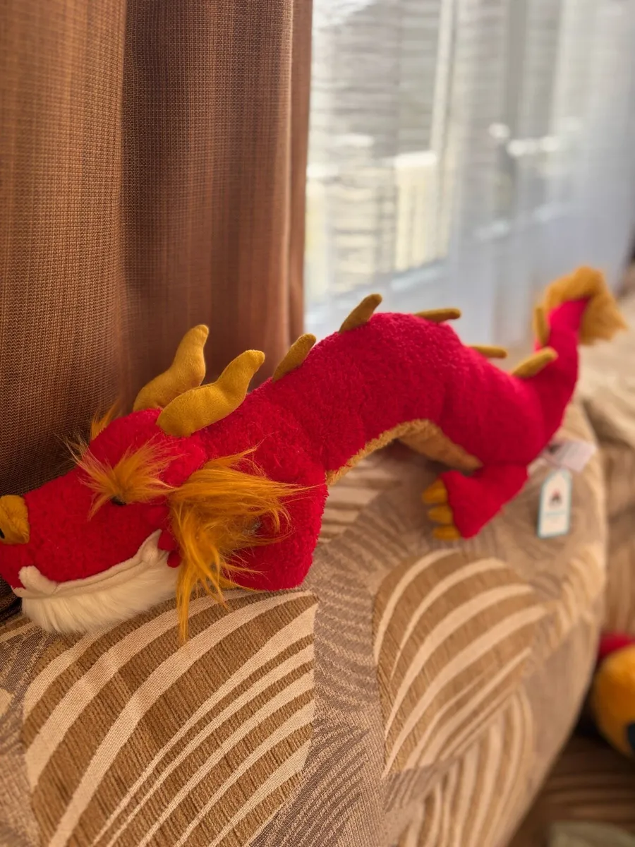 Jellycat - Image 1