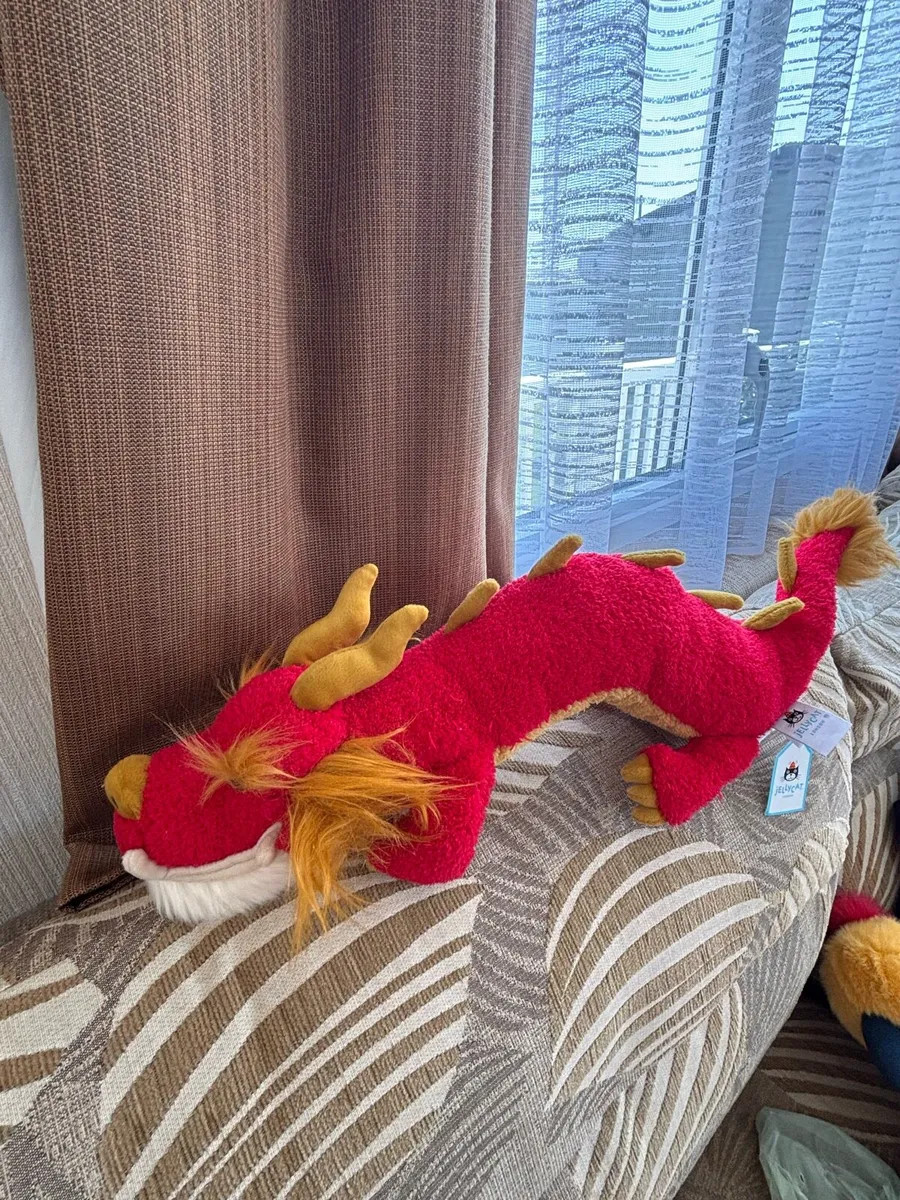 Jellycat - Image 2