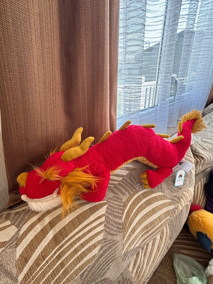 Jellycat - Image 3