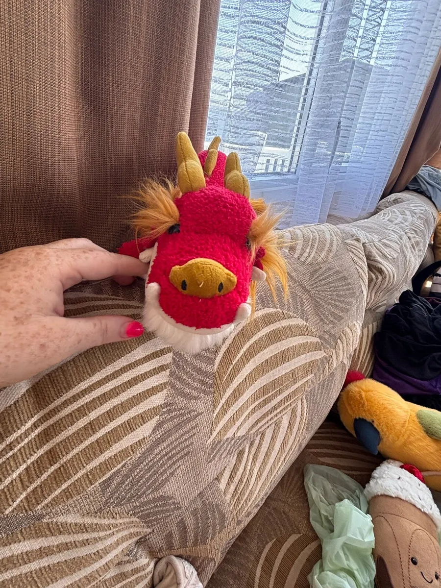 Jellycat - Image 4