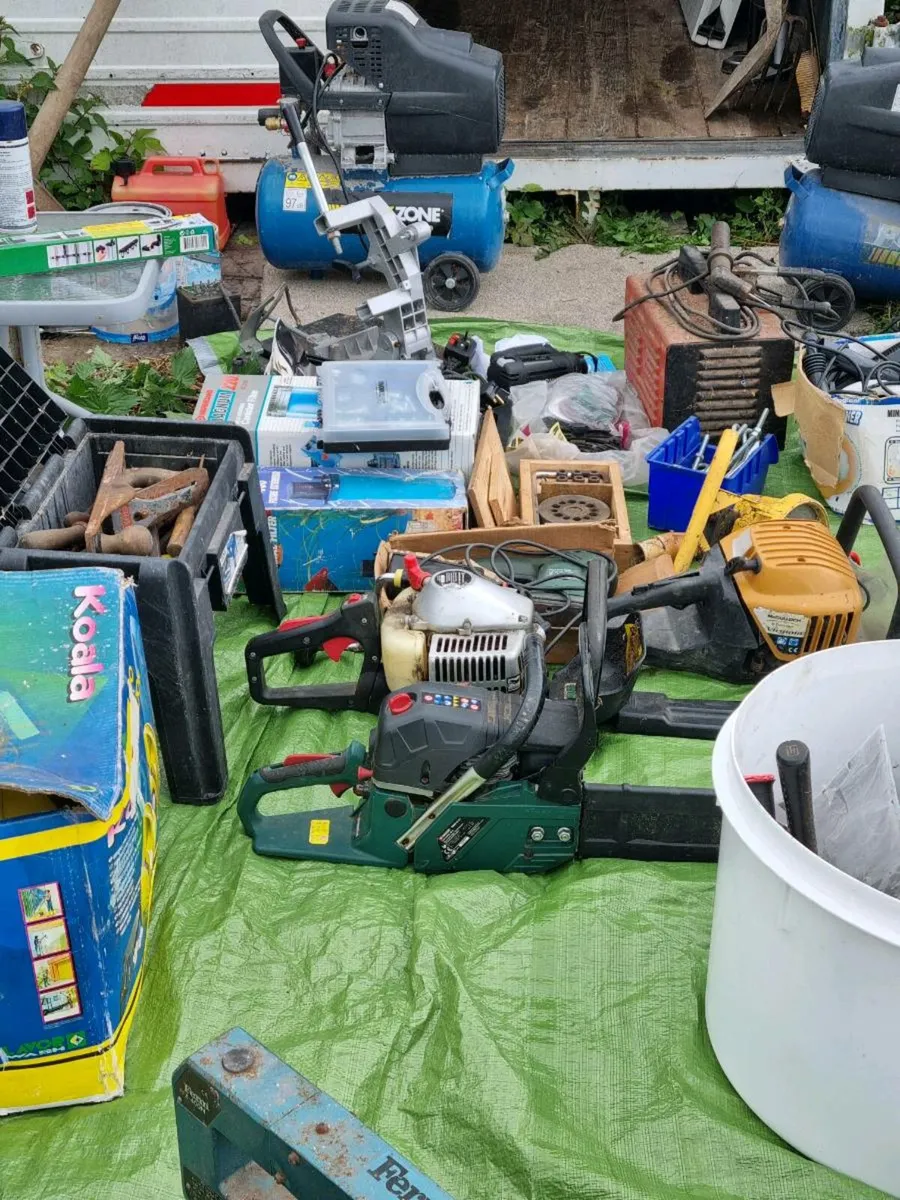 Tools - Image 2