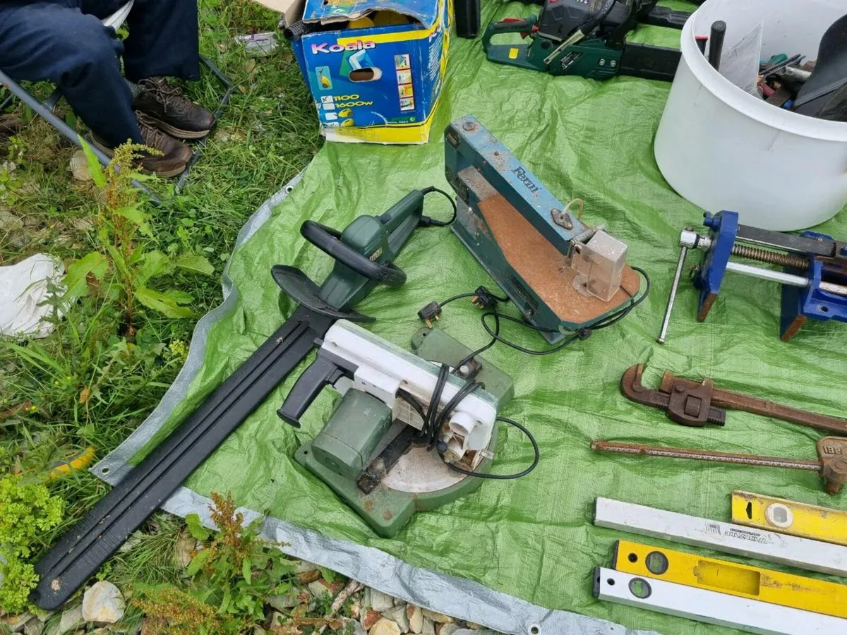 Tools - Image 3