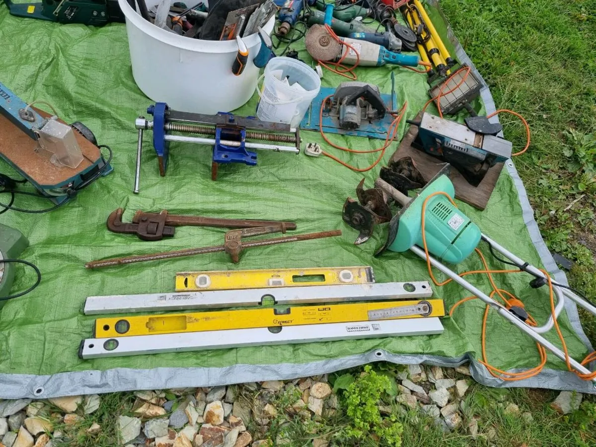 Tools - Image 4