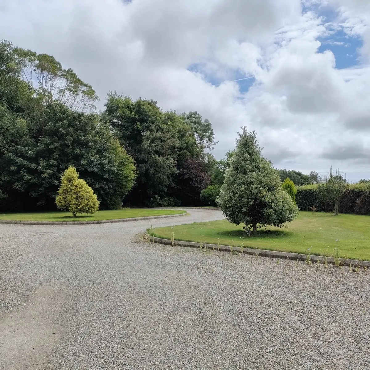 Three bedroom holiday let - Image 1