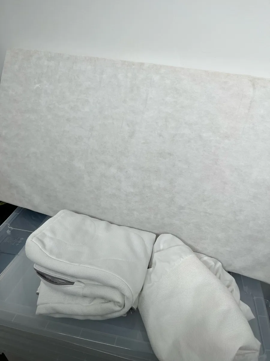 Kids mattress - Image 1