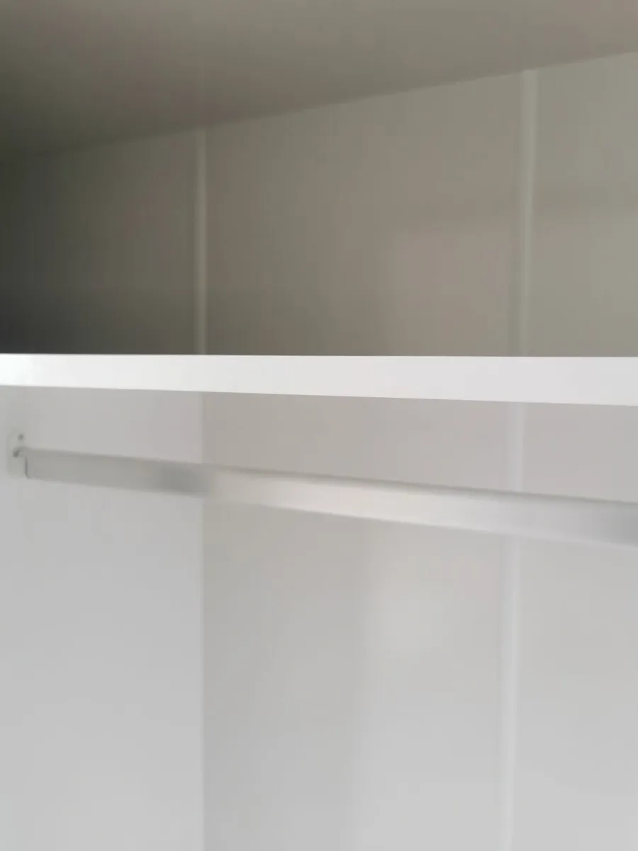 Wardrobe - Image 3