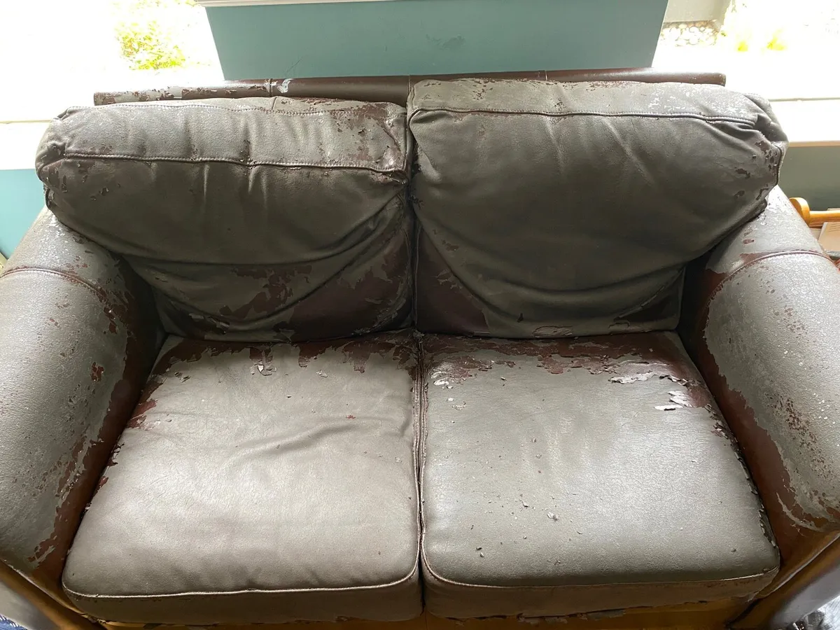 Furniture - Image 2