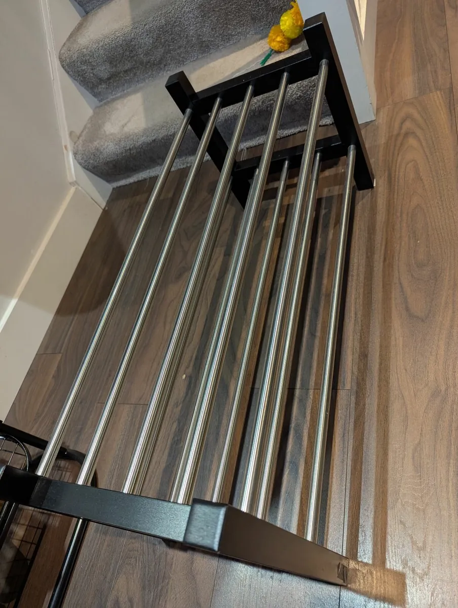 Ikea Shoe rack - Image 1