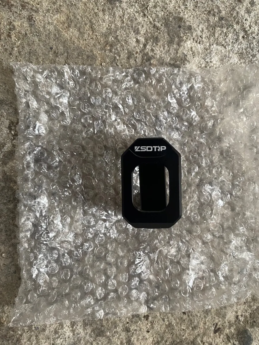 Kawasaki Er6N Parts - Image 2