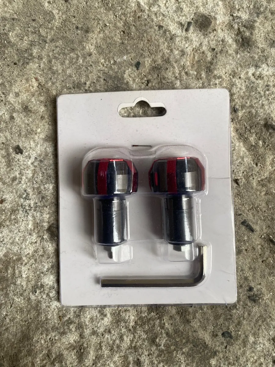 Kawasaki Er6N Parts - Image 4
