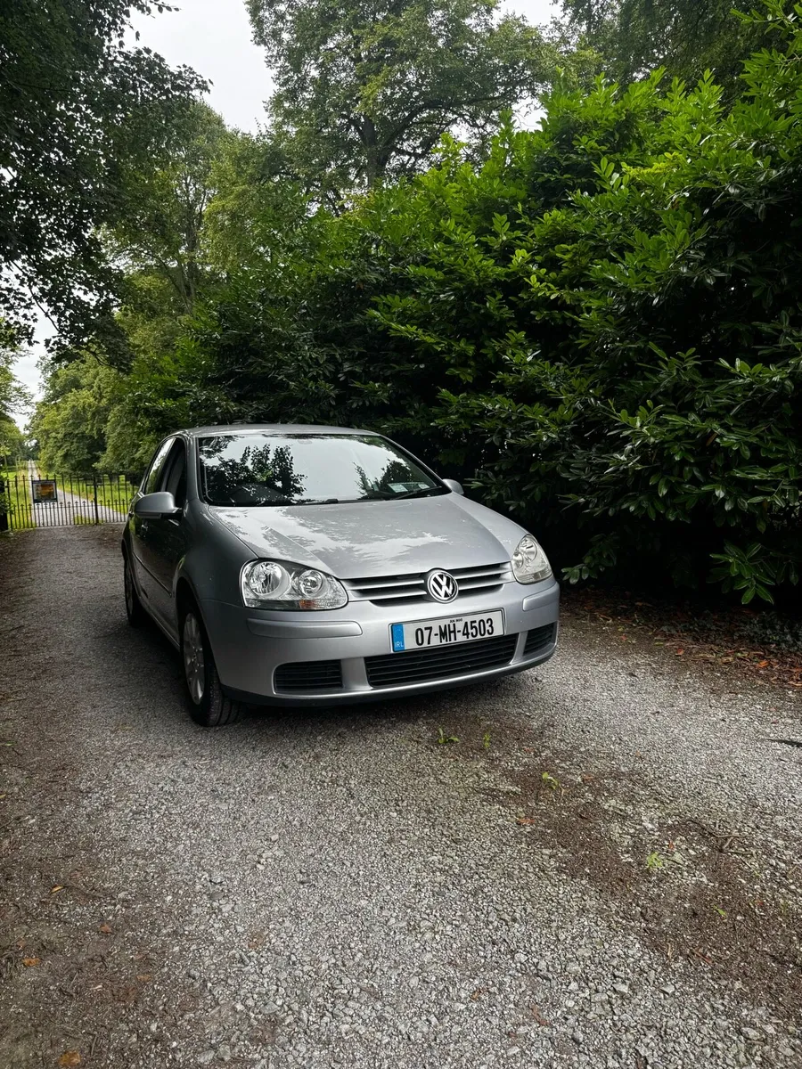 Car - Image 1