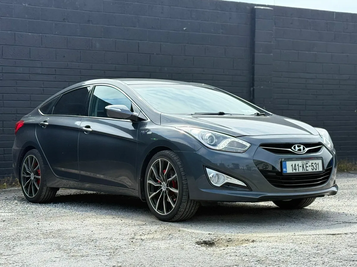 Email cars - Image 1