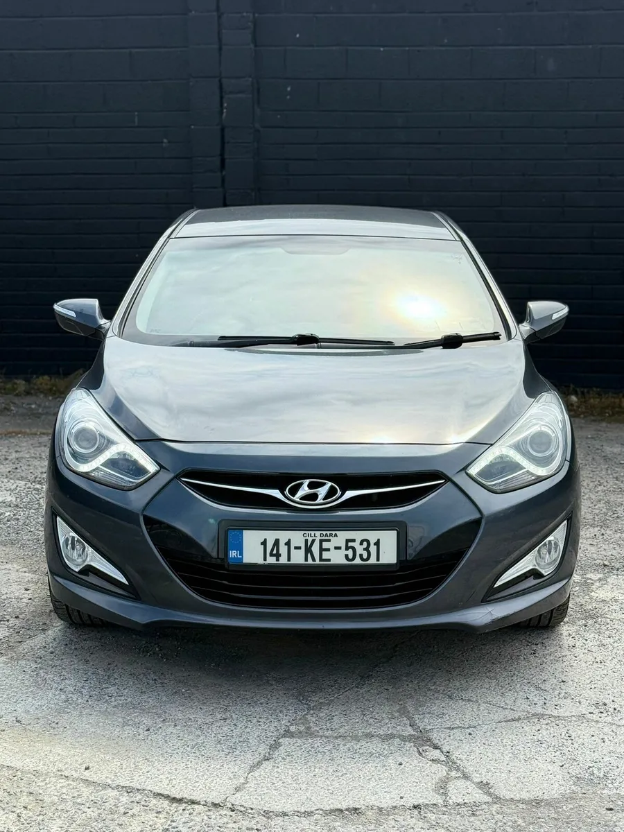 Email cars - Image 2