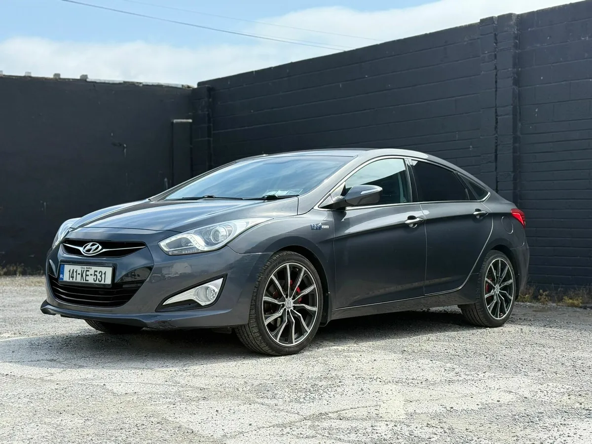 Email cars - Image 3