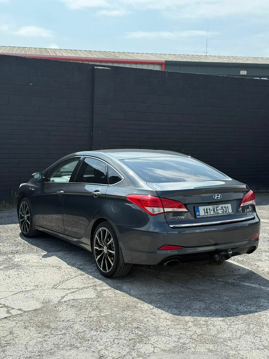 Email cars - Image 4