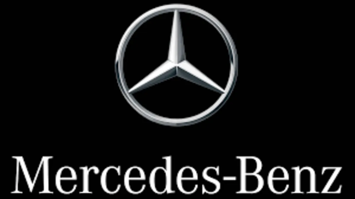 Mercedes-Benz E 220 D SE 4DR AUTO (LOW KMS) - Image 1