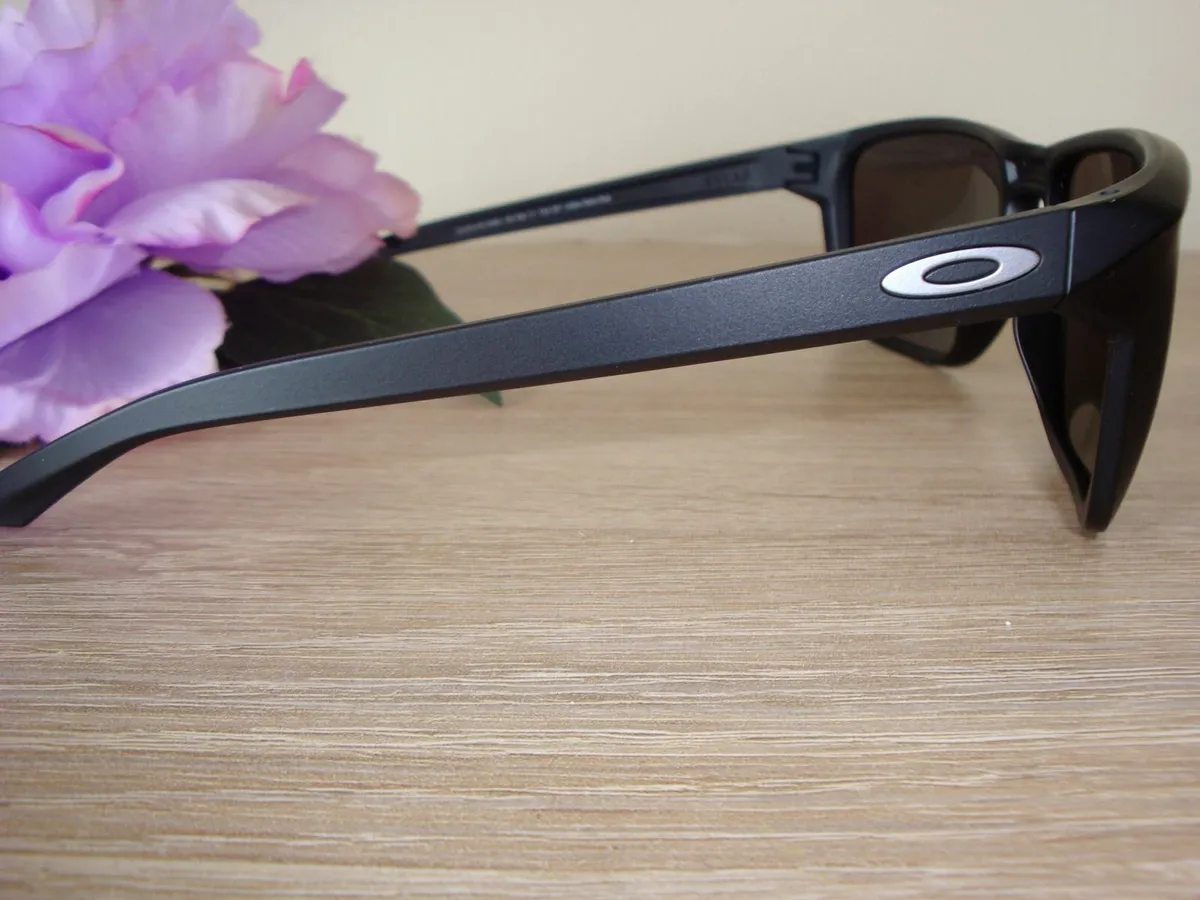 Oakley Sylas sunglasses - Image 2