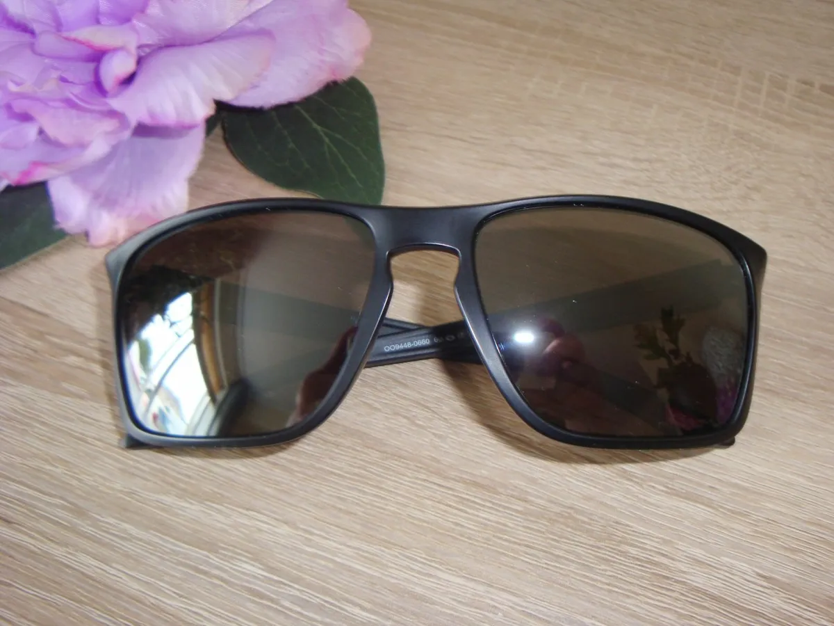 Oakley Sylas sunglasses - Image 3