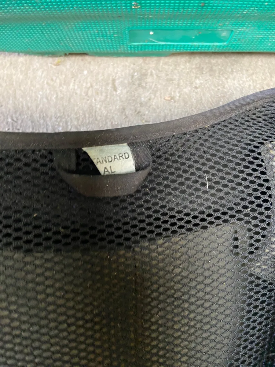 Tackroom Clearout - Image 3