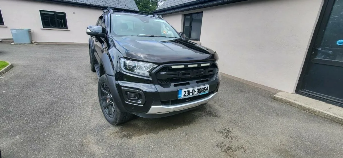 Jeep - Image 3