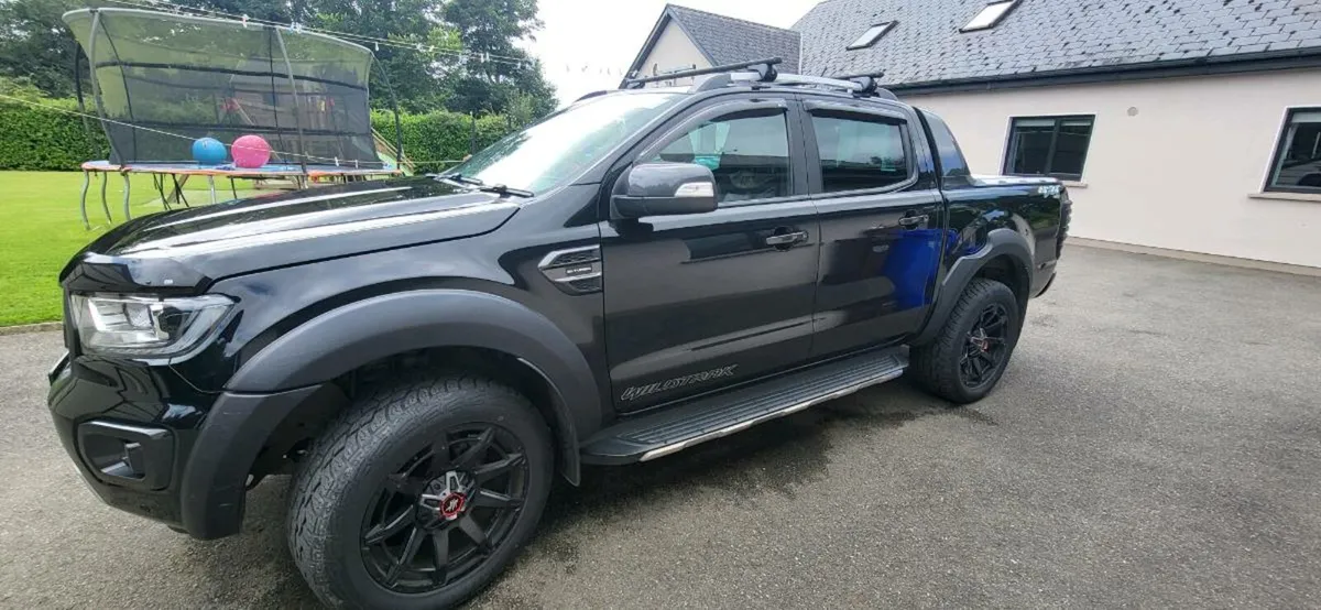 Jeep - Image 4