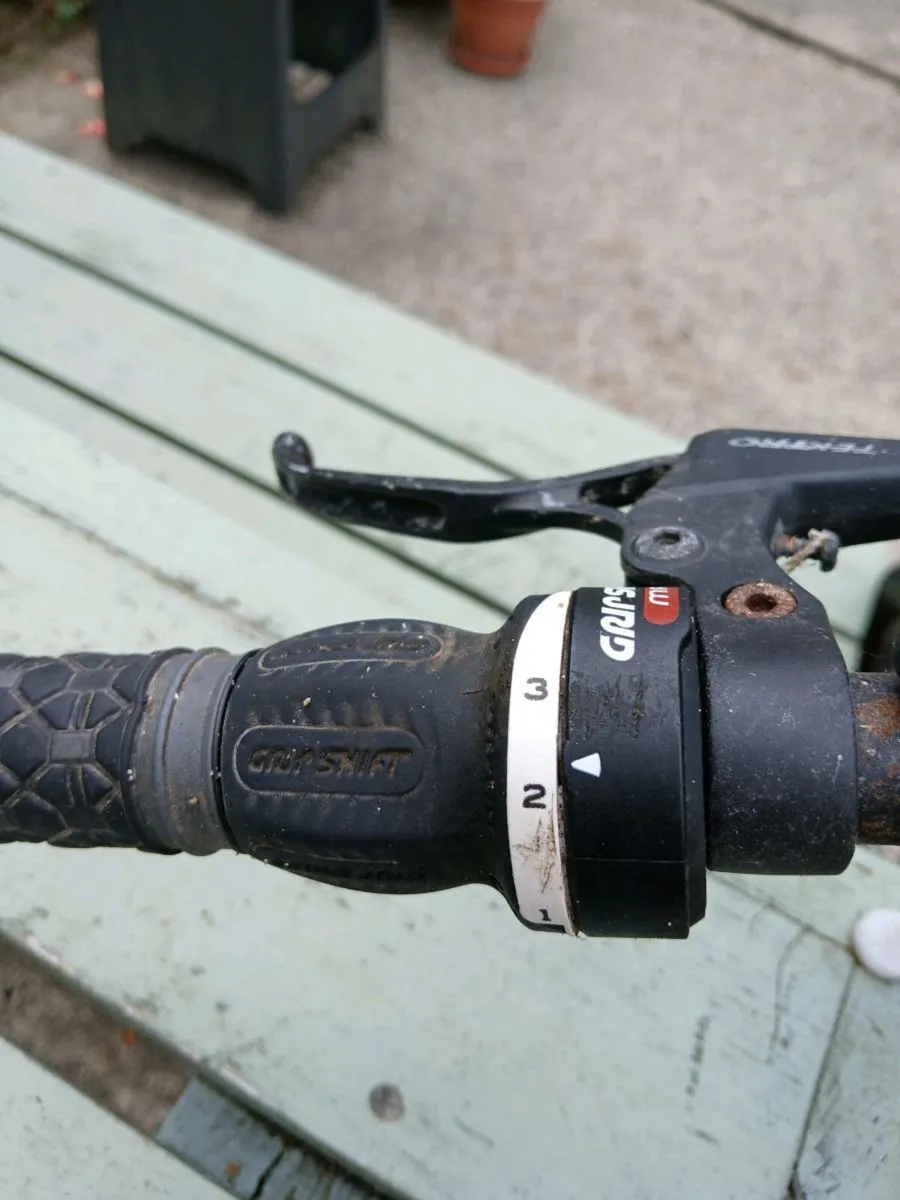 BICYCLE - Image 4