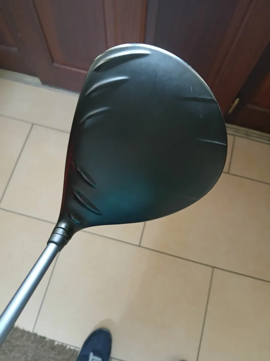ping g425 lst driver - Image 1