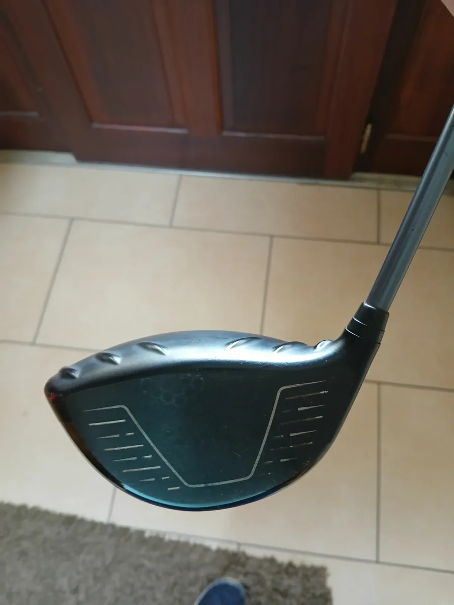 ping g425 lst driver - Image 3