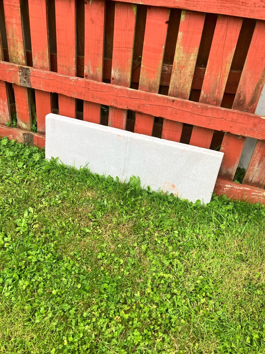 Free to take away
