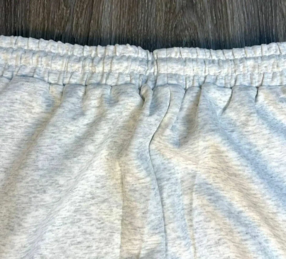 Trousers white Balenciaga - Image 2