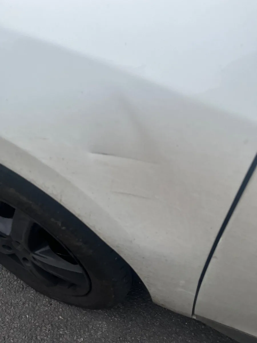Renault Megane 2010 - Image 3
