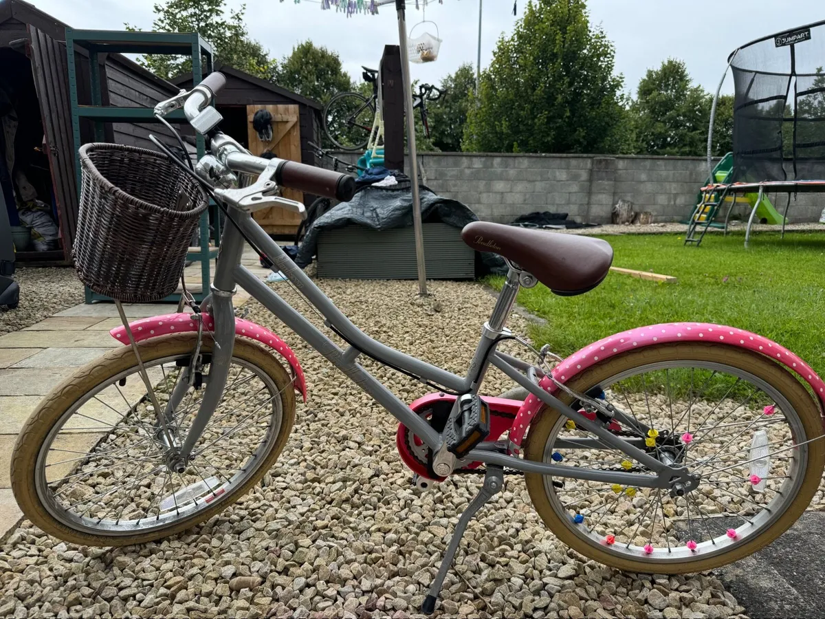 Bicycle - Image 1