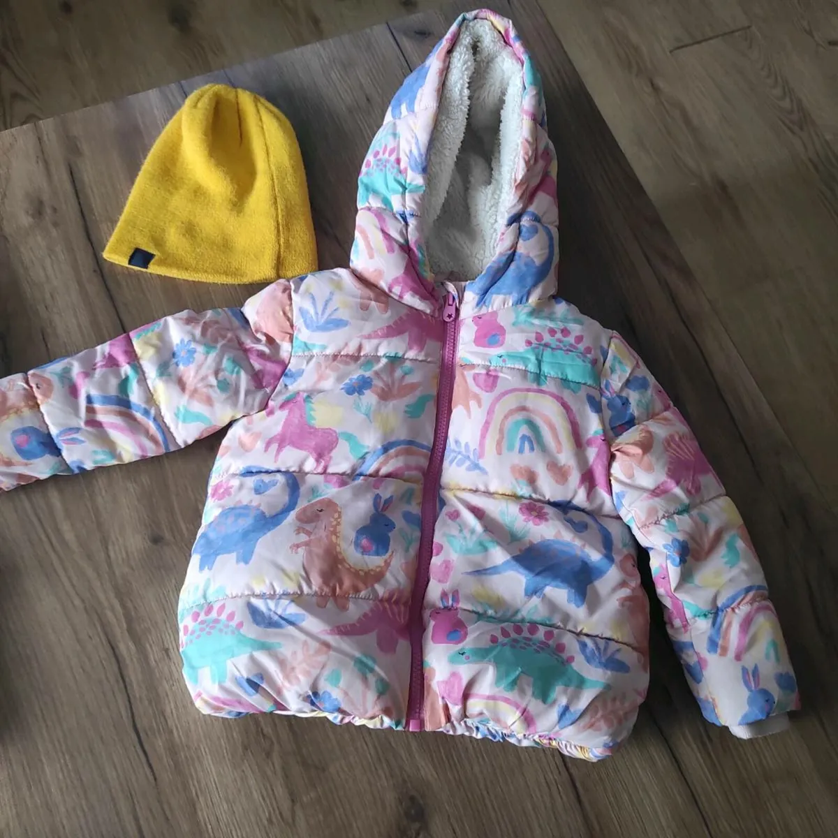 Girls clothes 3-4 years - Image 2