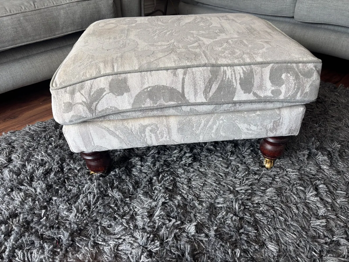 Sofa’s - Image 3