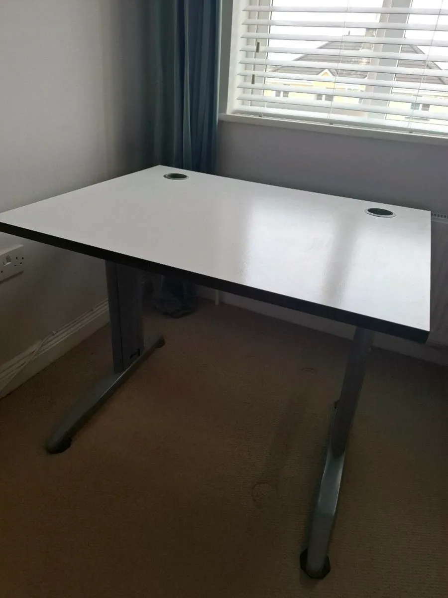 Desk - Image 1