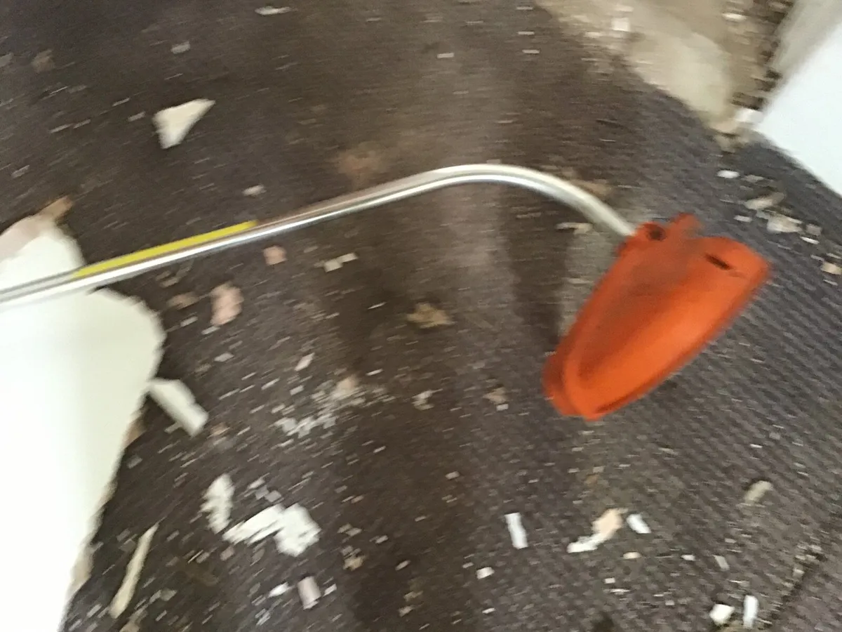Strimmer - Image 2